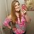 Erin Ditro's profile image