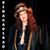 Roxanne Bradshaw's profile image