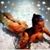 Michele Marie Grady's profile image
