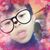 Anna Reta's profile image