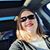 Jessica Smith Dashkiewicz's profile image