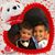 Aidee Reynoso's profile image
