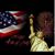 Eileen Horan's profile image