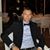 Alexandru Ilie's profile image