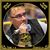 Matt Barth's profile image