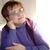 Susan Ellsworth's profile image