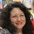 Vickie Leal Nettles's profile image