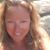 Tracy Deering's profile image