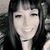 Rhiannon Eisenhart-Kocher's profile image