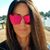 Cheryl Nardi LeFort's profile image