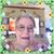 Culp Susan's profile image