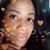 Barbara Gonzalez's profile image