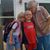 Becky Fearneyhough's profile image