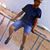 Yonhy David Condori's profile image