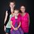 Berdena Tim Forry's profile image