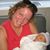 Marianne Minnis Michels's profile image