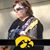 Cheryl Septer's profile image