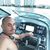French Ralph Ippedico's profile image