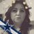 Alvarez-Avila Bea's profile image