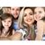 Tasha Zeringue's profile image