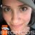 Rebekah Botta's profile image