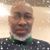 David Clements Jr's profile image