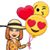 Leisa Newton's profile image