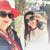 Vianey Navarro's profile image