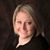 Melissa Elmore's profile image
