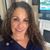 Yoly Santiago Malave's profile image
