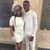 Shasta Grossett's profile image