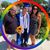 Christine McGuckin Farrugia's profile image