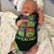Yvonne Carnes Carter's profile image
