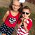 Candice Smith's profile image