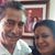 Estela Rodriguez's profile image