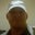 Dustin Wrye's profile image