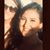 Emily Re's profile image