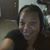 Trina Kirby's profile image