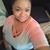 Erica Clark's profile image