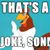 Jay Winton's profile image