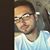 Bryce Wilson's profile image