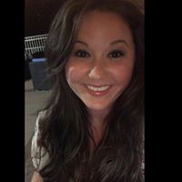 Katelyn Greene's profile image