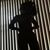 Satin Perkins's profile image