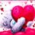 Jessica Crampton's profile image