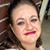 April Barnett's profile image