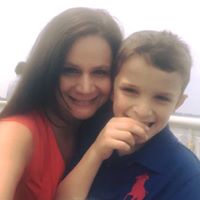 Samuela Sami Quindazzi's profile image