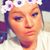 Heaven Tendziegloski's profile image