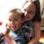 Trisha Dubois's profile image