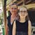 Lisa Schoenherr's profile image