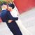 Jaime Castro Coronel's profile image
